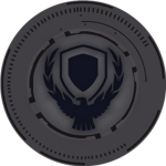 [A.I] Audros Security Corps