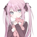 •hugѕ•kíndnєѕѕ•