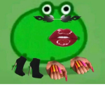 callmehalex22