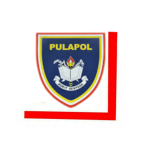 [MS] Royal Malaysia Police