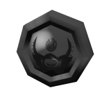 Shiny Token