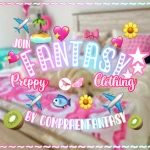 Yasmiin’s Clothes Group Thumbnail