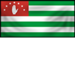 [ABH] Republic of Abkhazia