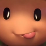 ssacriffice