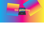 The Yesterday
