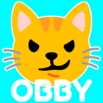 Obby Collective