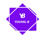 Young-Studio.