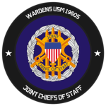 Joint Chiefs of Staffᅠᅠ
