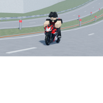 Xavier t o m fan group