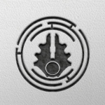 Covenants Empire.