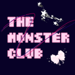 THE_MONSTERS_CLUB