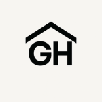 Grubhouse Incorporated