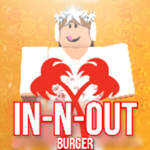 In-N-Out Franchise