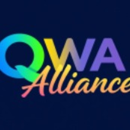 QWA FLIGHT SIMULATOR V2