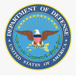 United States of America - Department of Defense