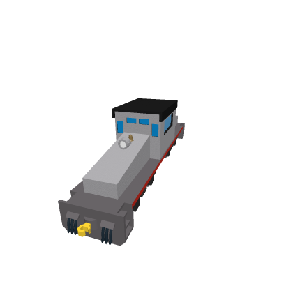 New york transit authority 6