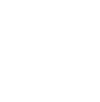 HOTSHOT! Roblox group icon