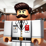 The noob domain's quantum science facility