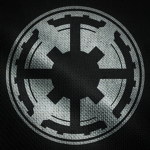 The Galactic Empireㅤ ㅤ ㅤㅤㅤㅤㅤ