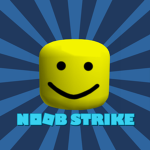 NoobStrike