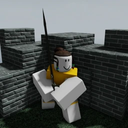 SwordGame icon