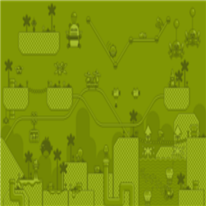 Nitrome Background 3 Roblox decal