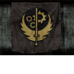 The Mojave Great Khans