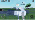 Pinxx