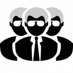 Intelligence Division•