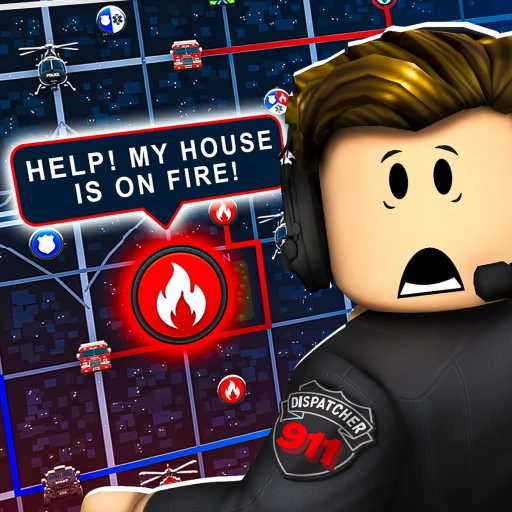 Icon updated