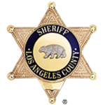 LASD | Los Angeles Sheriff's Departmentᅠ