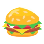 we love burgerz