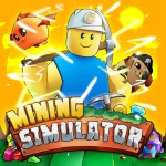 Game Thumbnail