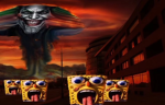 catnip co group superreal