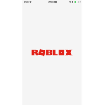 Robux catchers