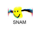 ###### And Fun Games 2 Play #######