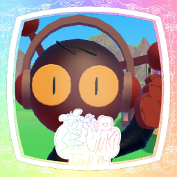 Before game thumbnail