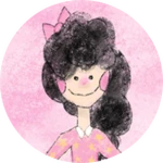 Fanartist Badge