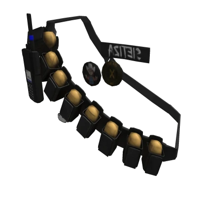 Item Thumbnail