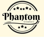 Phantom creator$