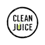 Clean Juice®