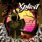Xplicit Clothings