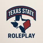 GSRP | DOT GROUP |