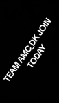 Team Amc_dk join today