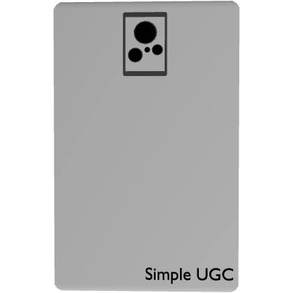 Item Thumbnail