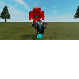 Survive The Tomato The Killer