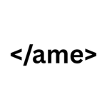 amethyst.studio