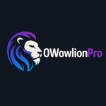 0WowlionPro
