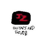 J.Z Guitars and Gear