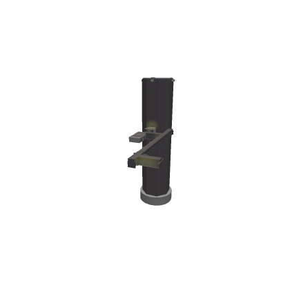 Silo Kit